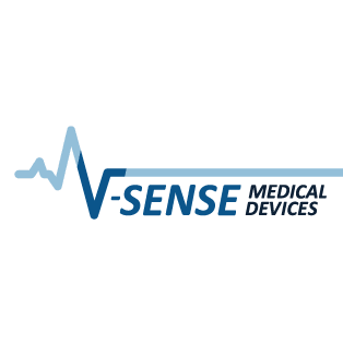 V-Sense Medical
